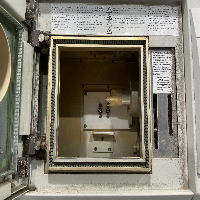 Varian Vista-MPX CCD Simultaneous ICP-OES image 3